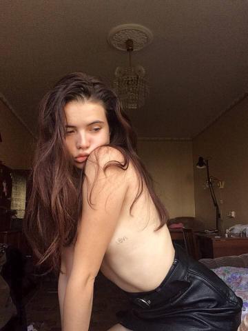 Лариса